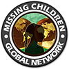 Missing Children Global Network