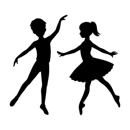 CHILDREN TICKET