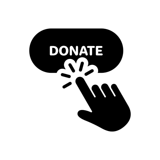 DONATION